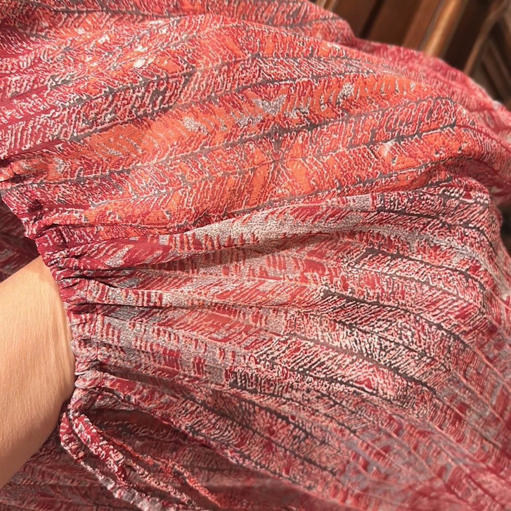 Southern thread size large - Picture 2 of 3